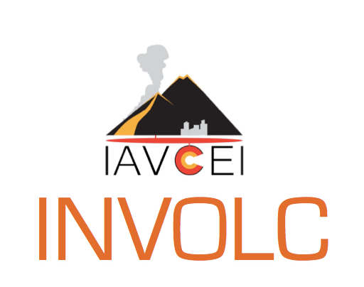 INVOLC